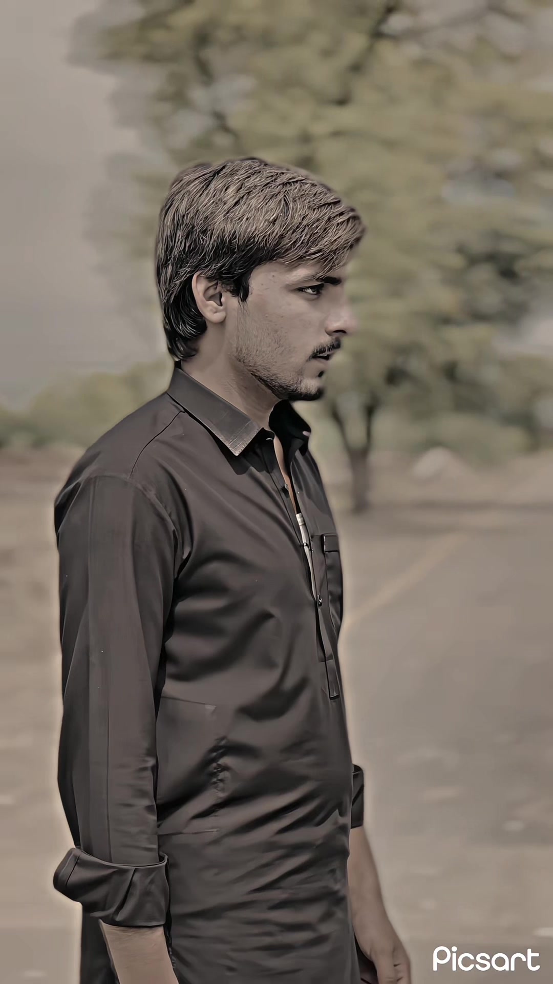 @فیضان♕