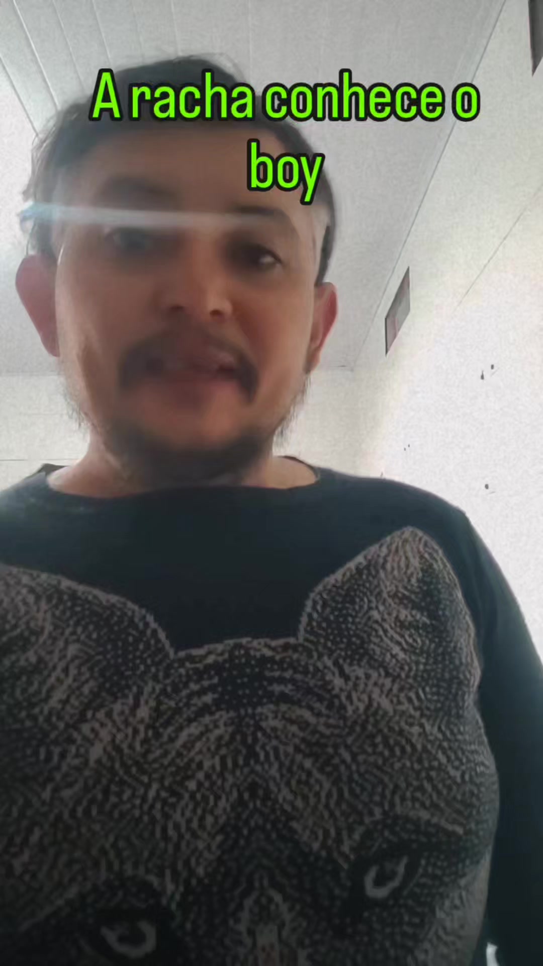 @@jeferson🌽🌽🌽🌽