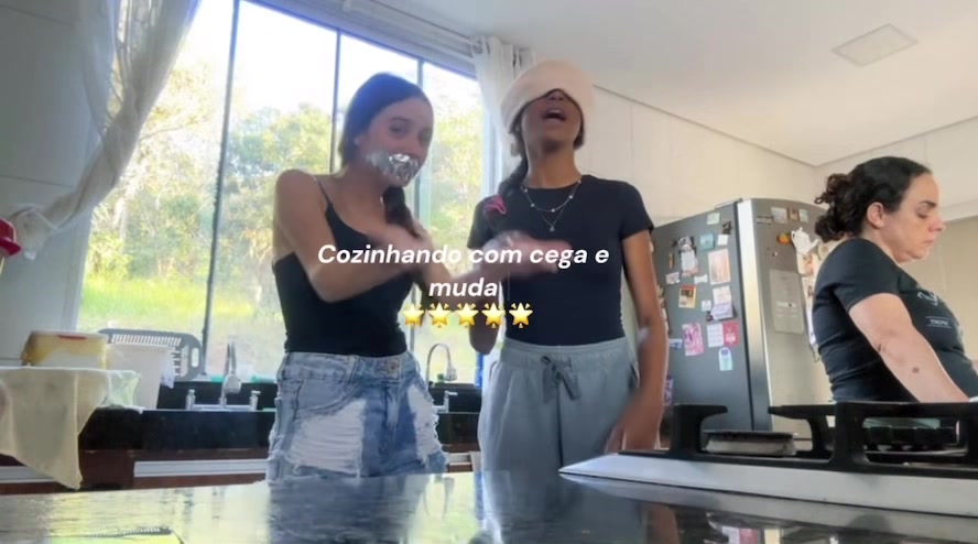 @Analu