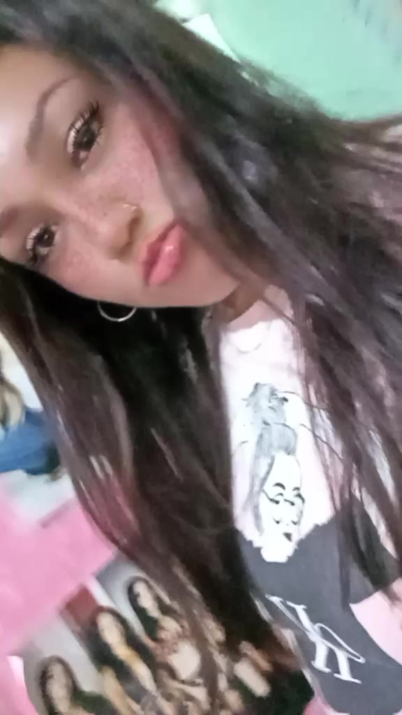 @Mariitza Mendoza