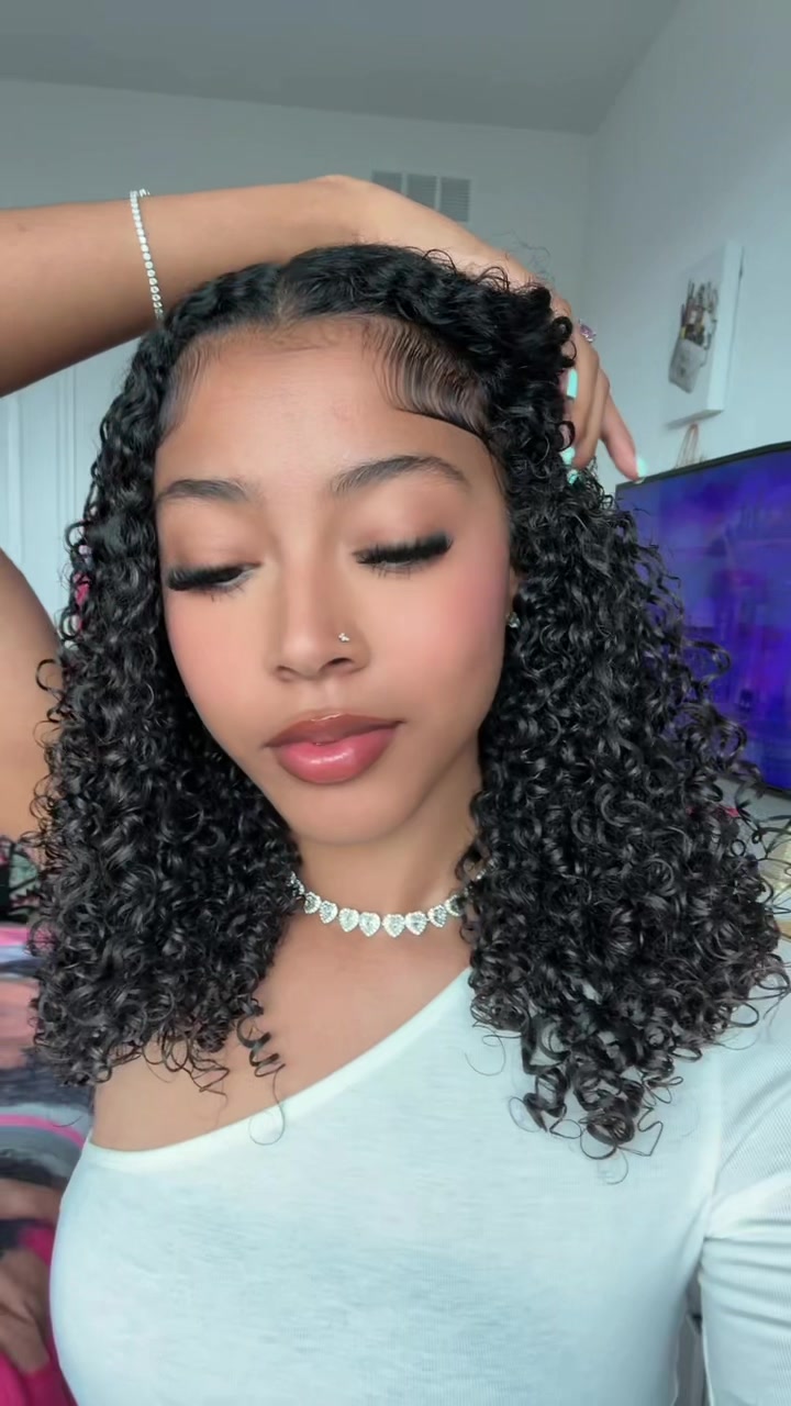 @Nicole💋🌴.!!