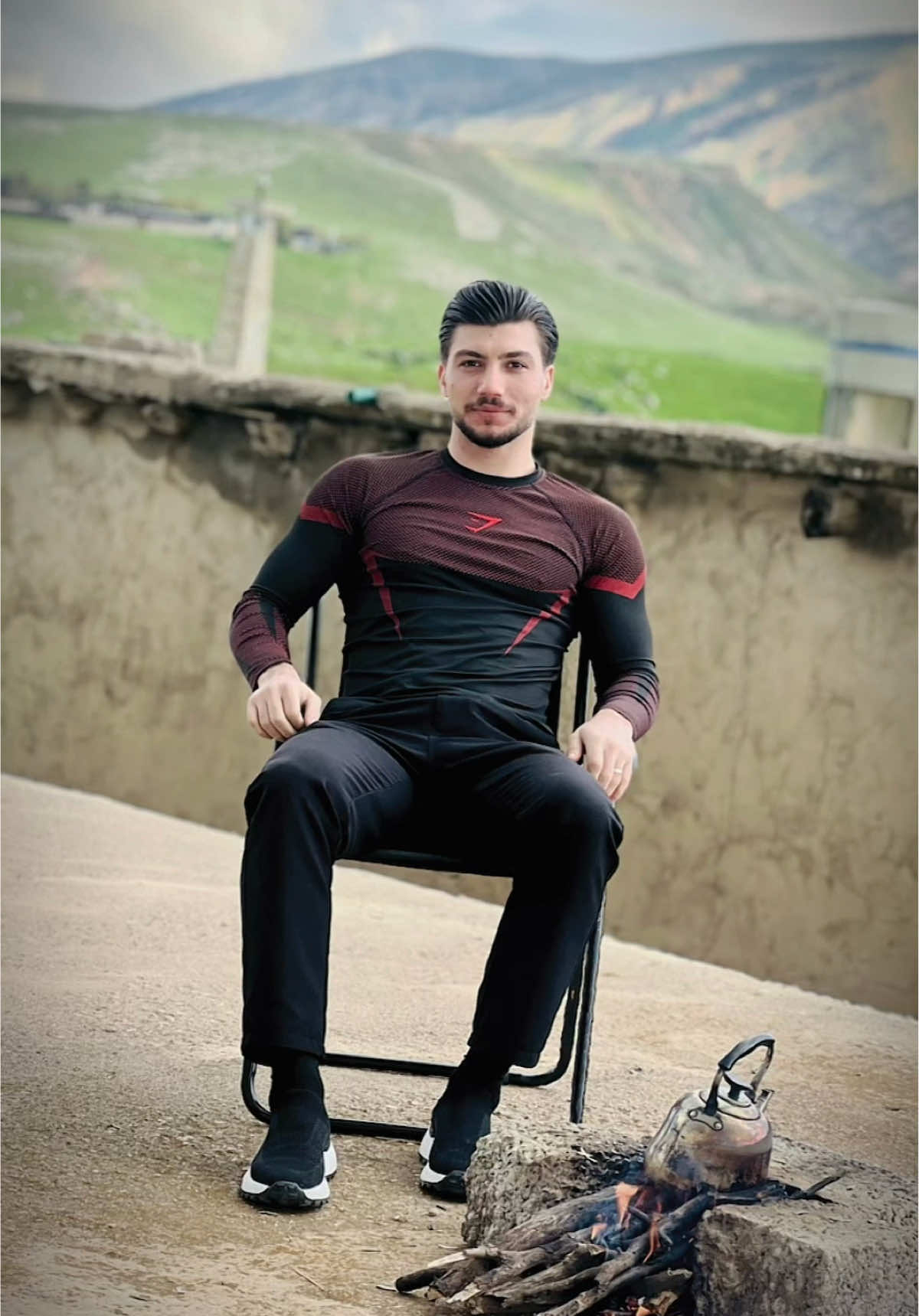 @Goran Iron Alpha 🔥