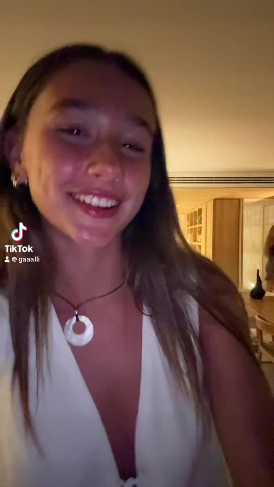 @palo galli