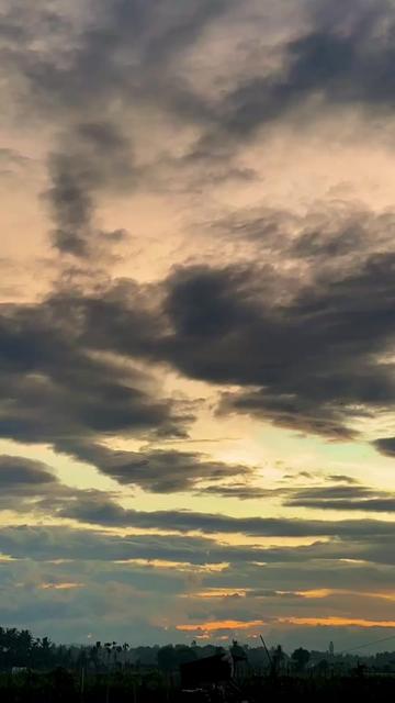 @pecint4senja