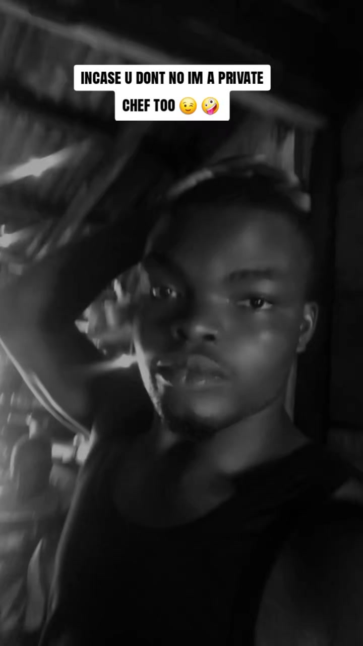 @basiru.CB.Ibrahim