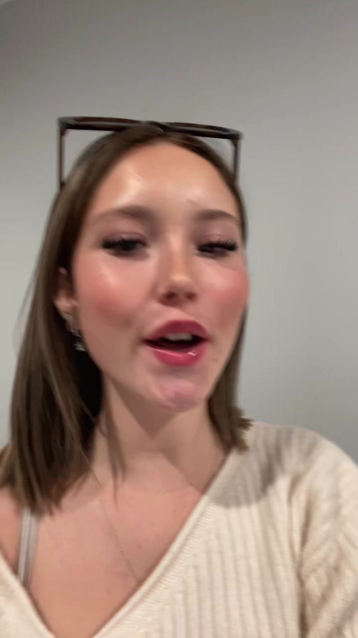 @lara