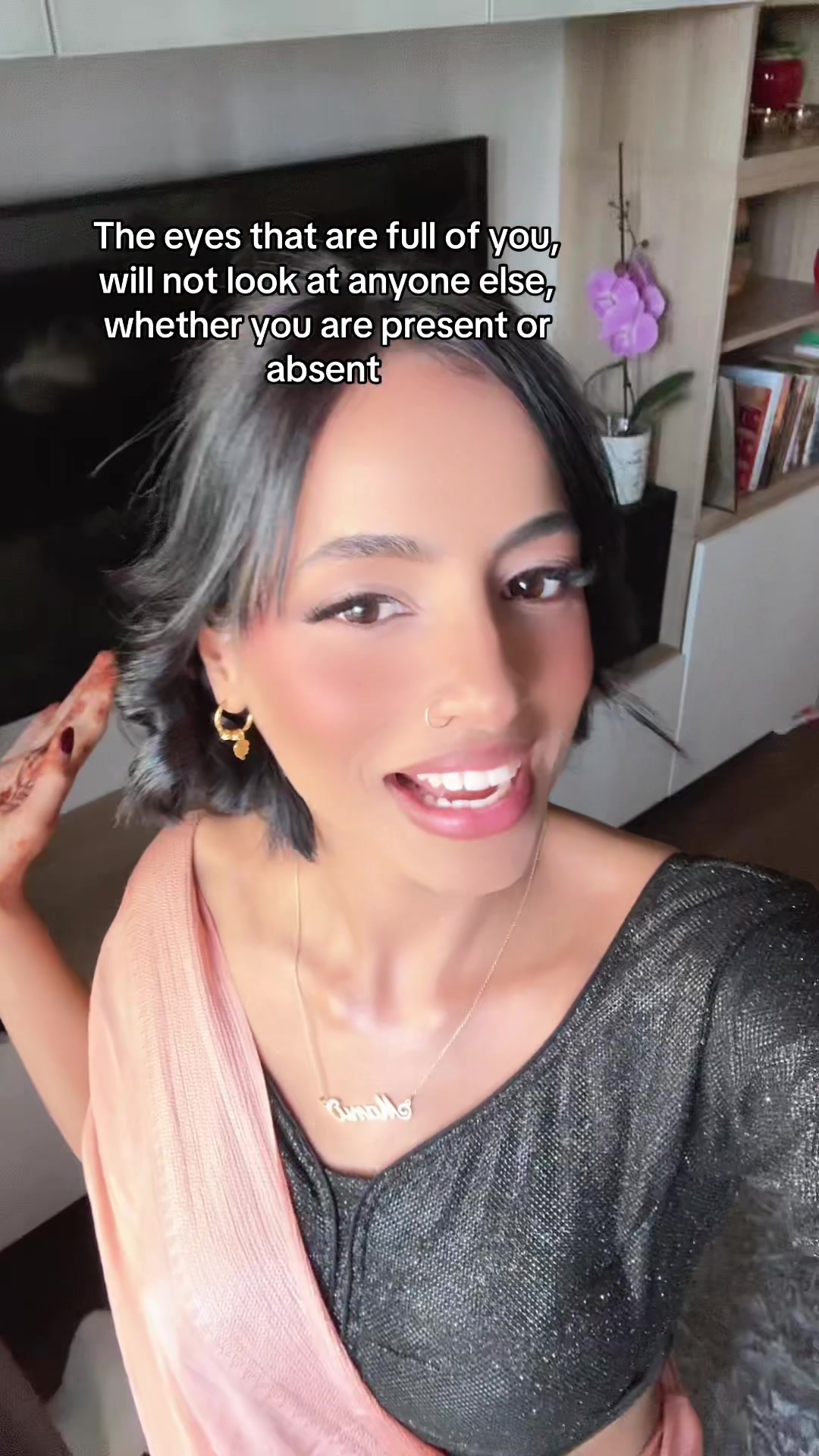 @Lifewithmanu🦚✨❤️