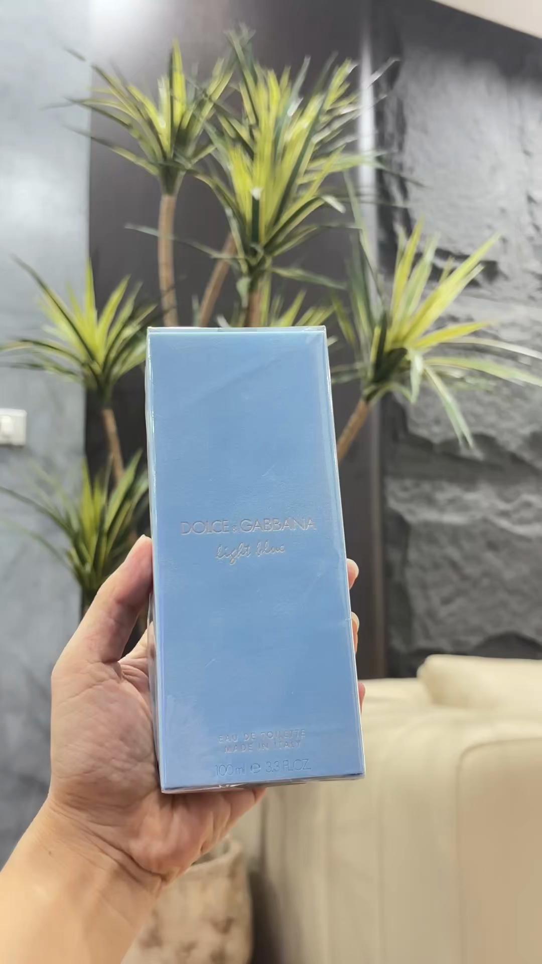 @Nguyen Hai