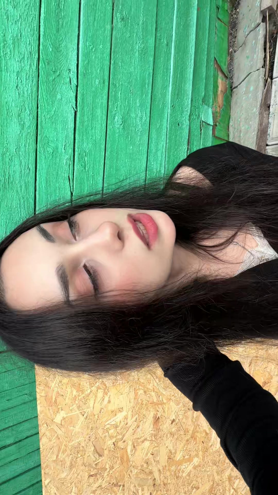 @dionysus_ri