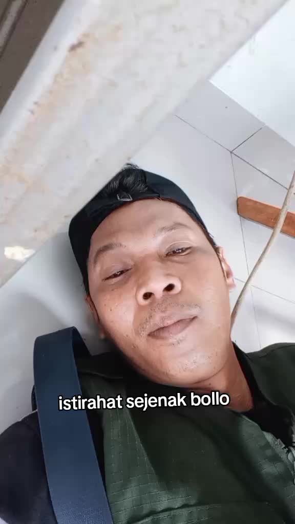 @Ariyanto 08bengkel las