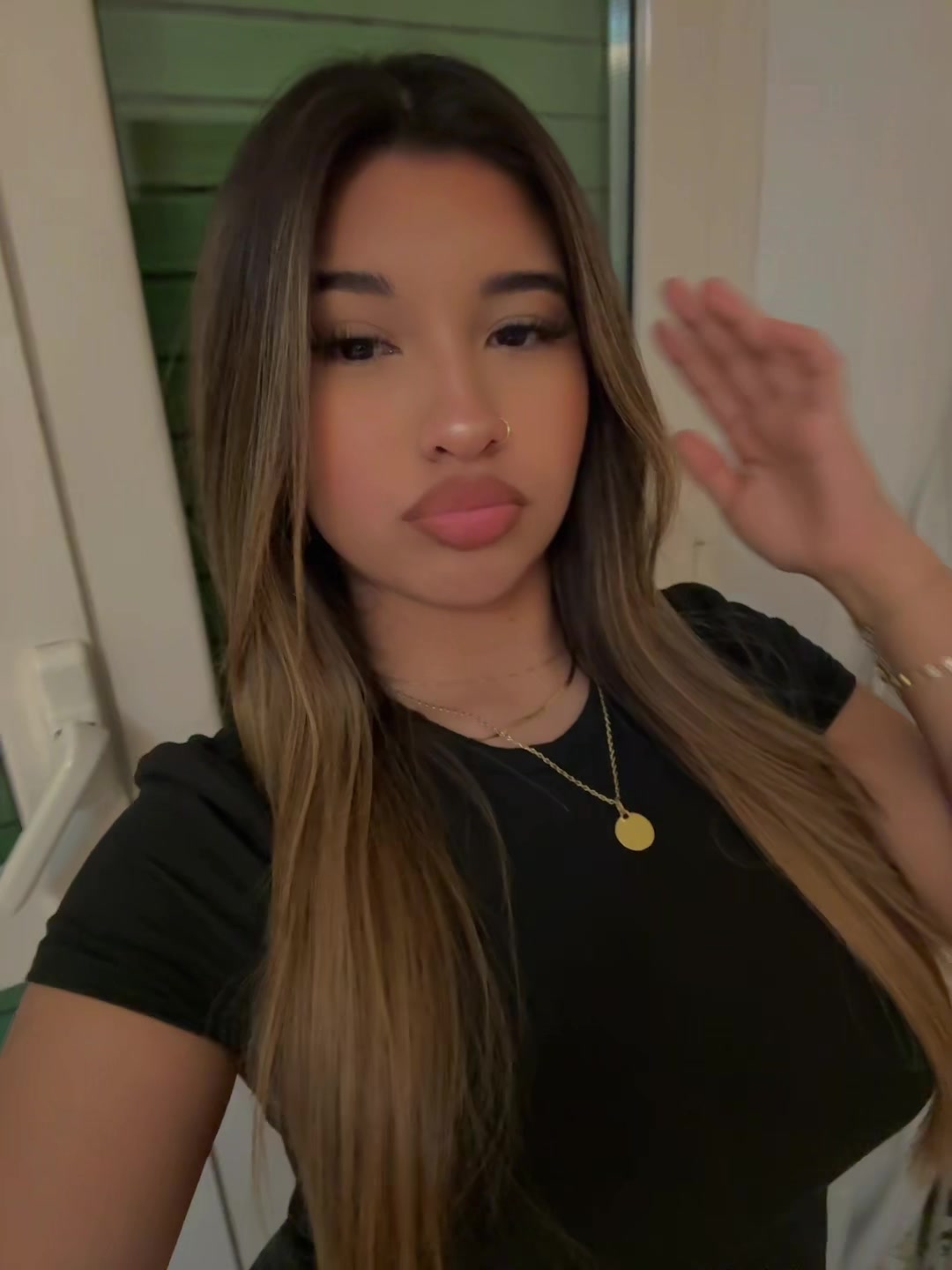 @𝒦💸