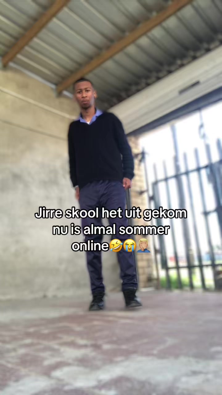 @Toufeeq.