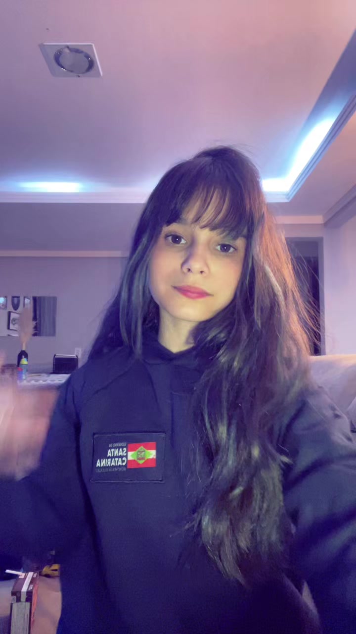 @~𝓝𝓪𝓽𝓱𝔂⭐️
