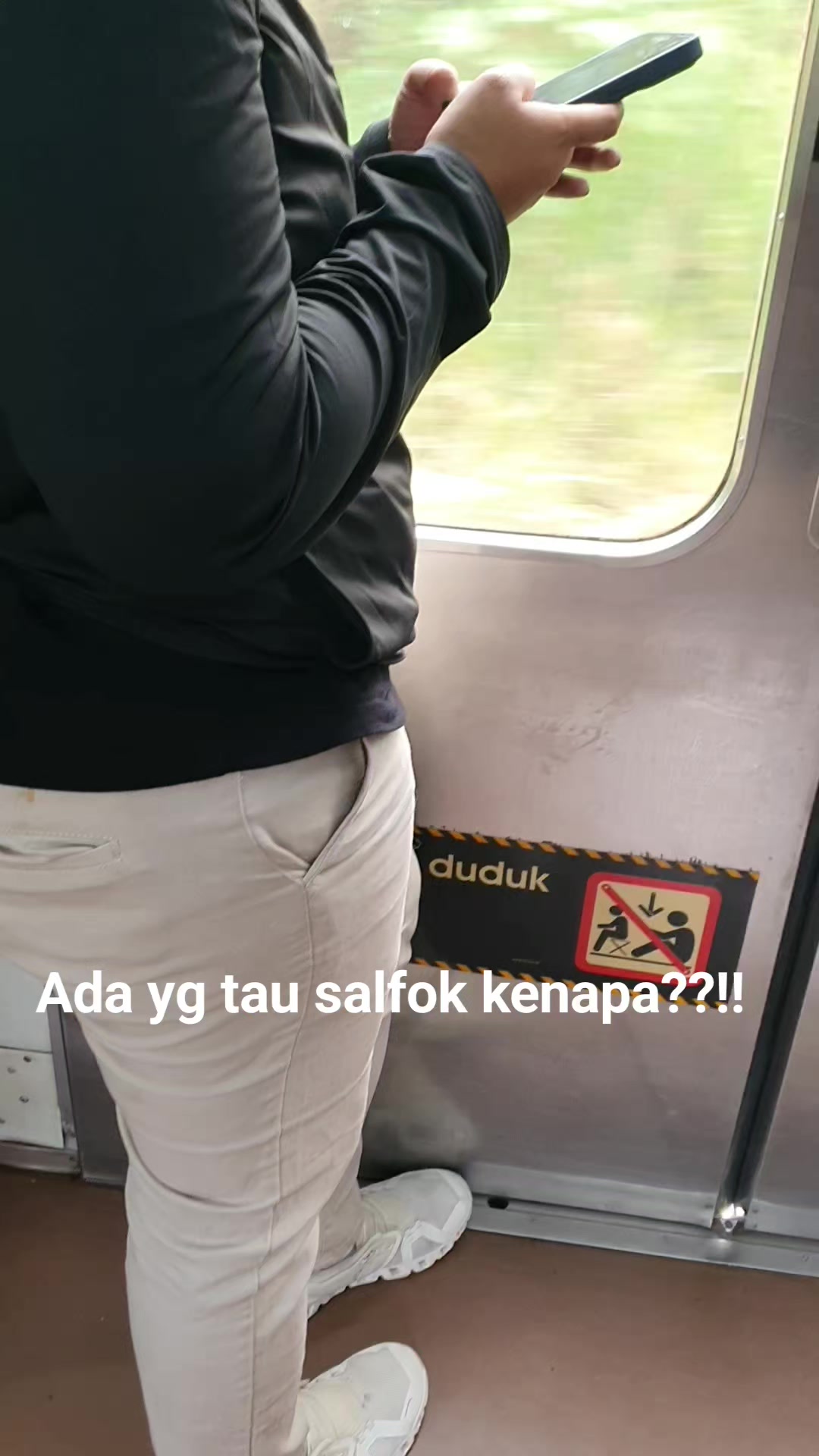 @Mbak2 Jawa