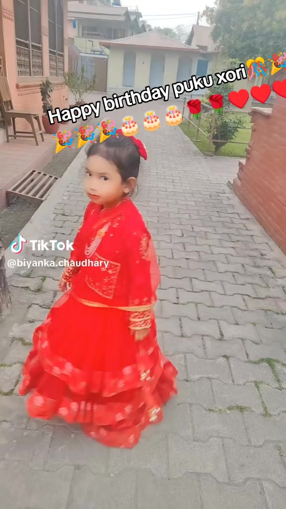 @SabinaThapaMagar4448