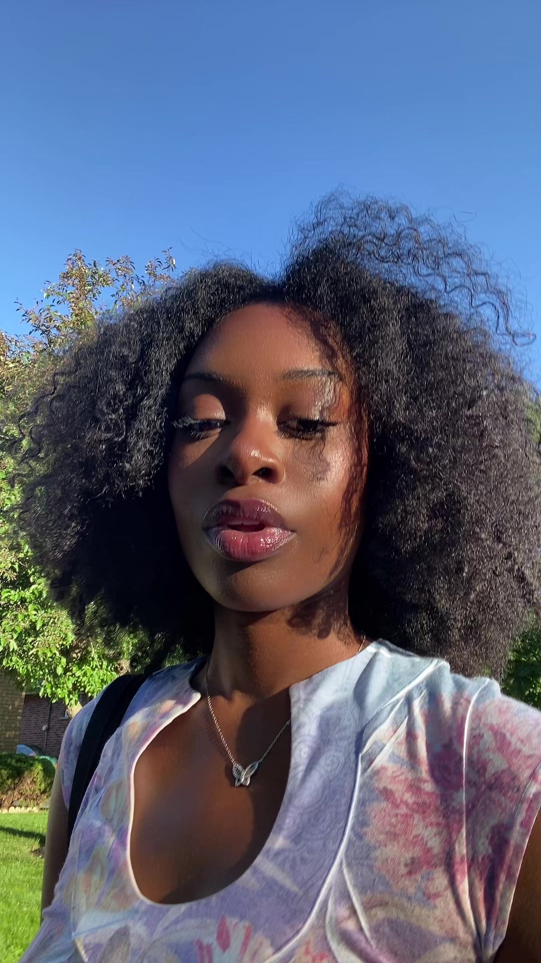 @oumousolo