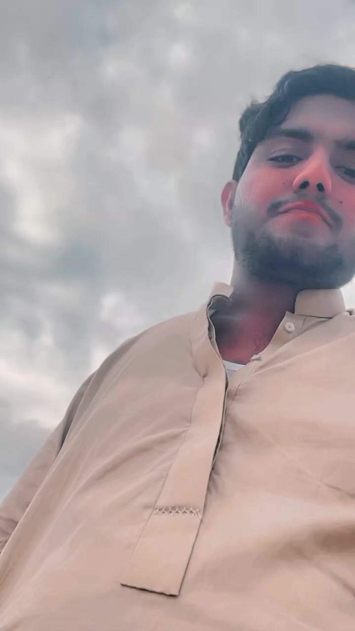 @𝙰𝚗𝚠𝚊𝚛 𝙱𝚞𝚐𝚝𝚒 👑