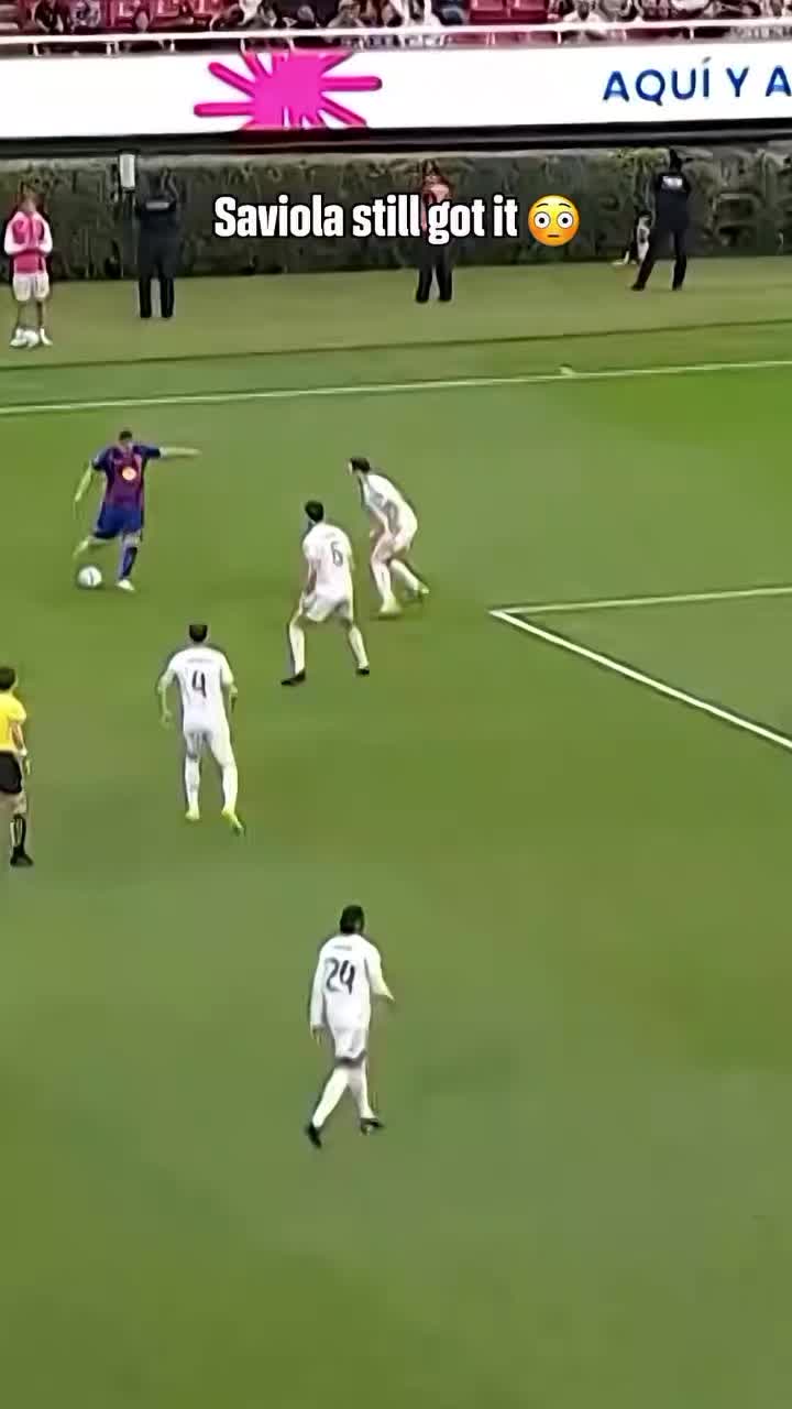 @BINCANG_BOLA
