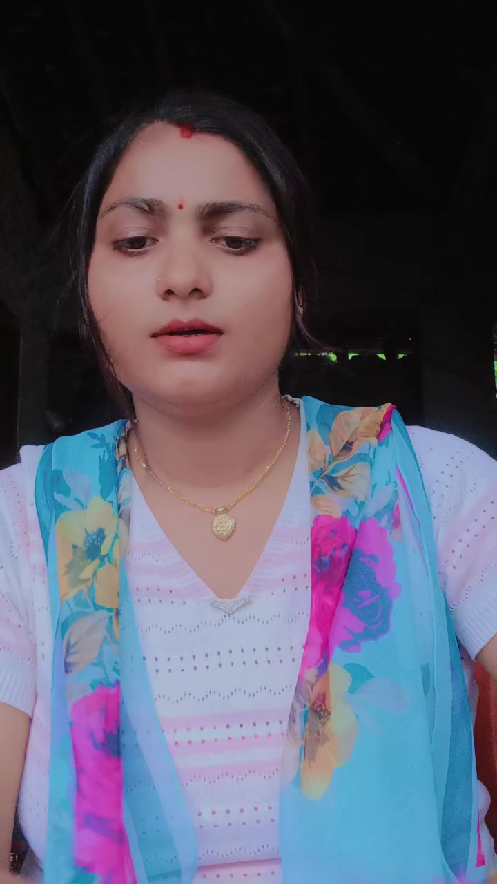 @🌹❤️ Diviya shah ❤️🌹