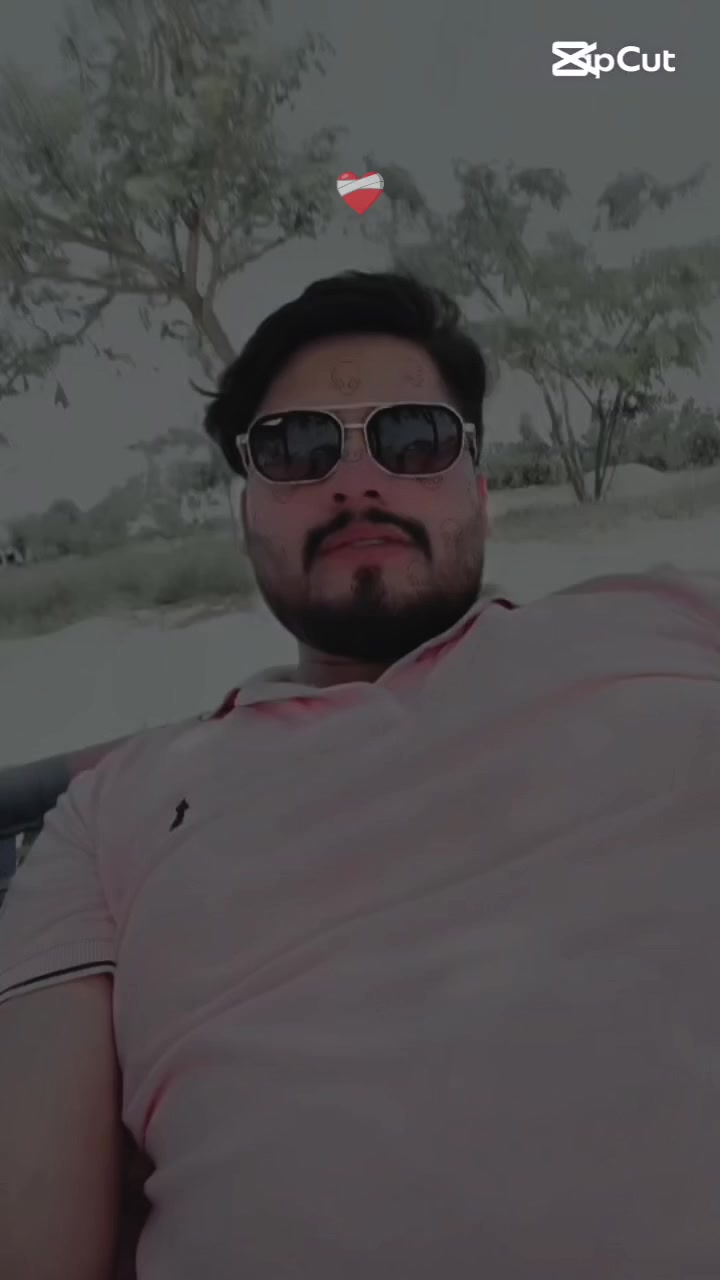 @Shahrukh Ali