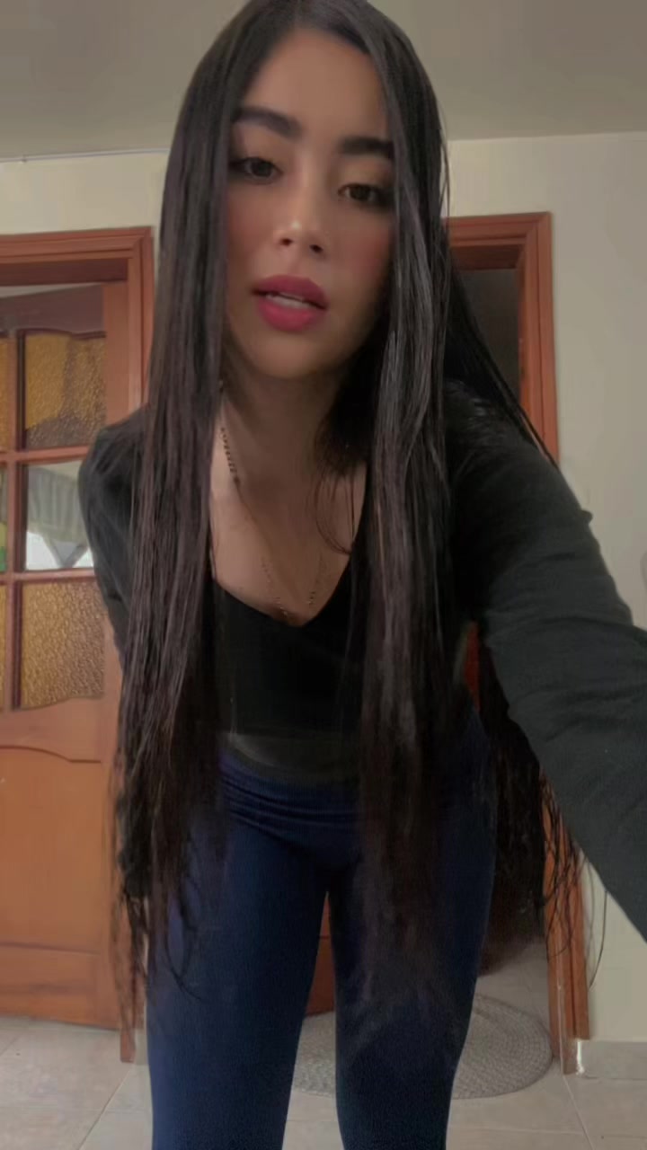 @Tatiana Ayala