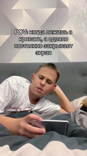 @Чel🅾️vek👈