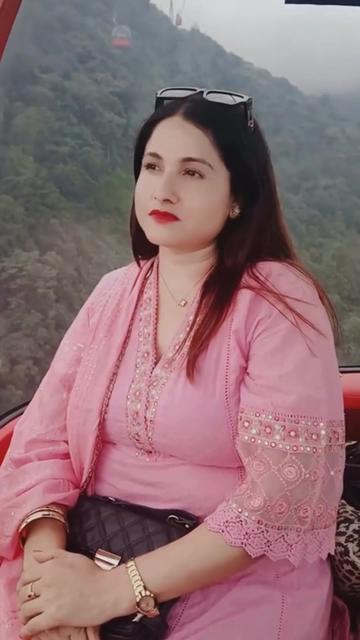 @Rina poudeal Dhital 👀♥️💋🇳🇵