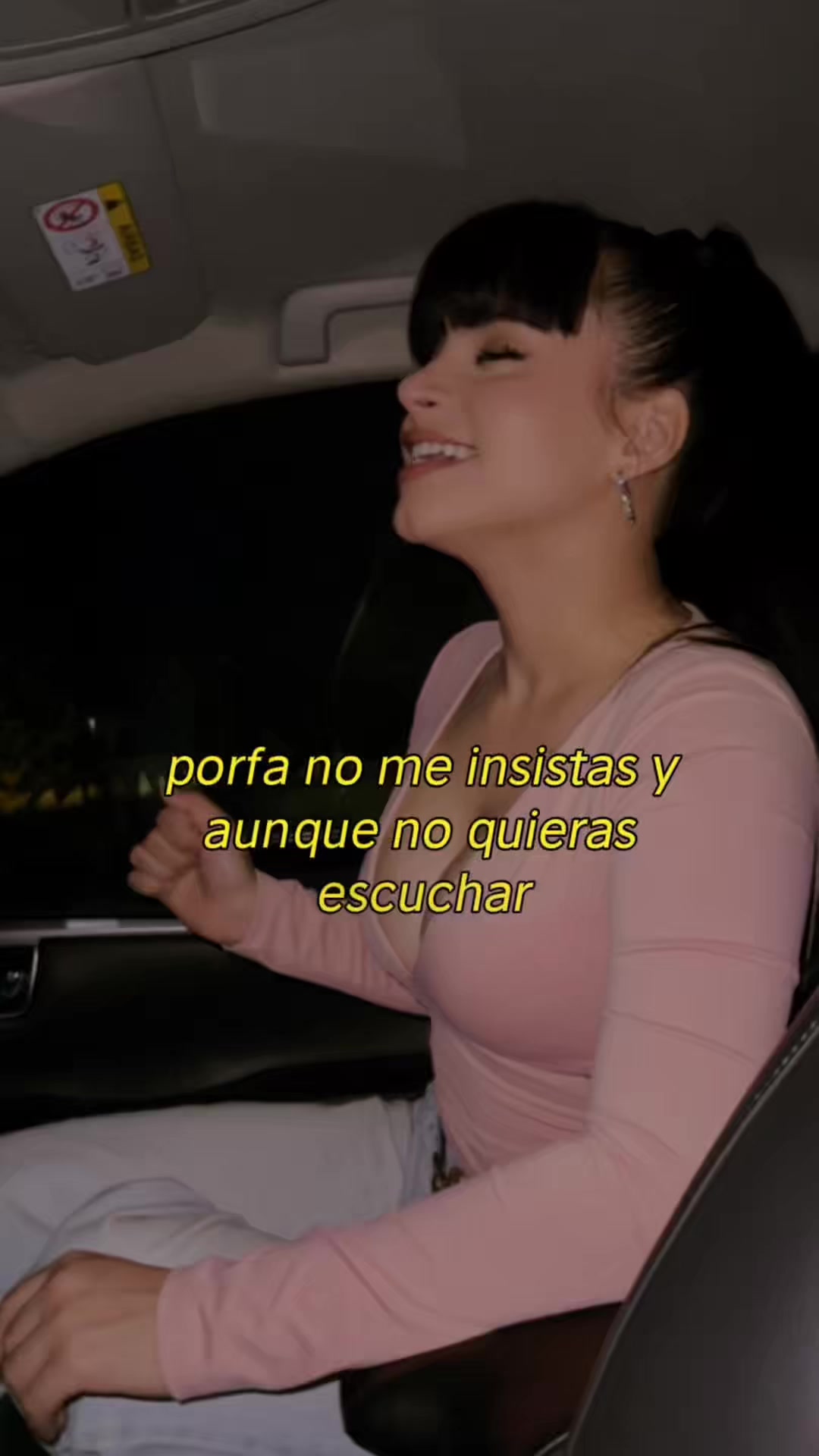 @Nadira