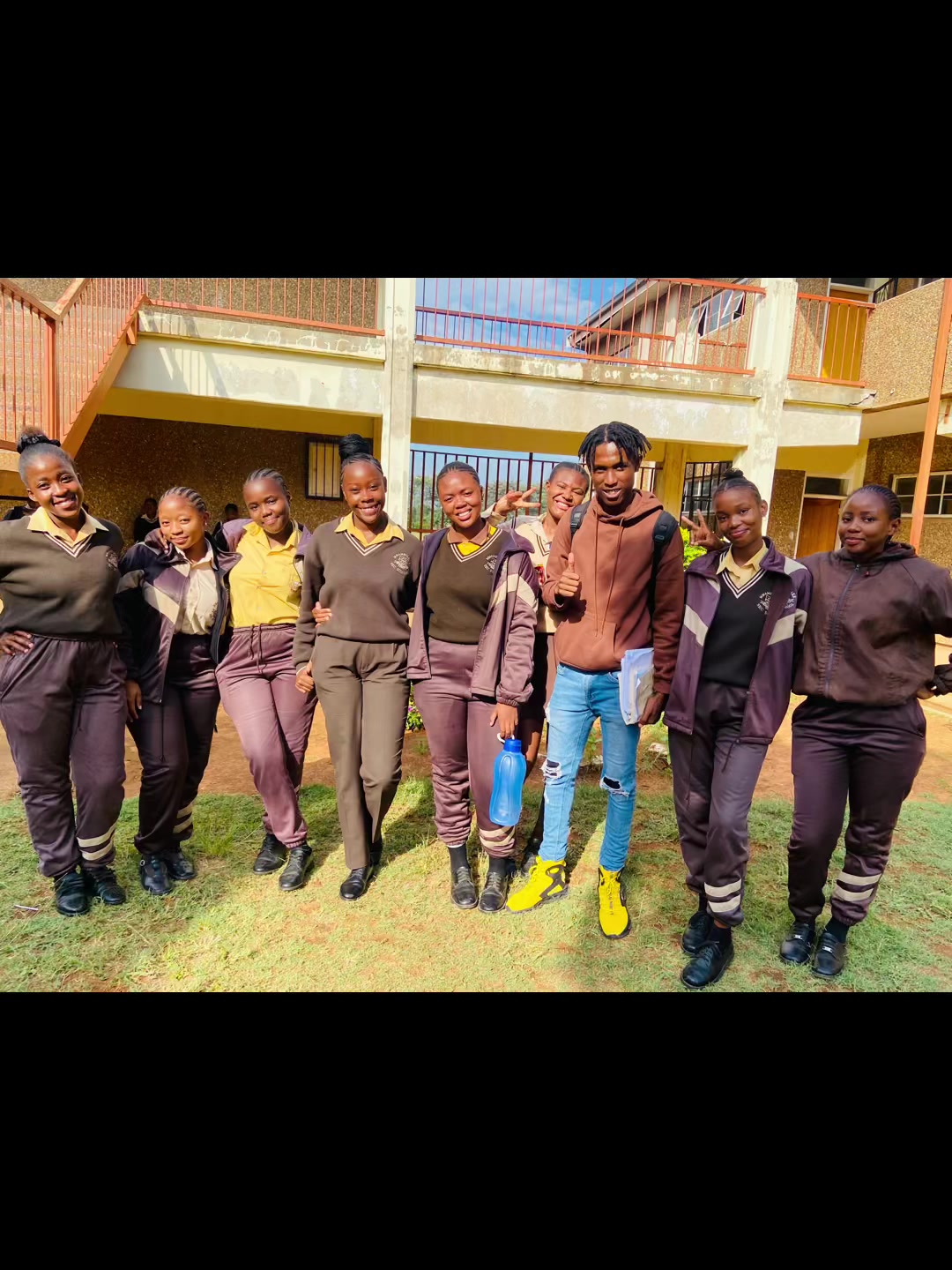 @Brilliant Sefike