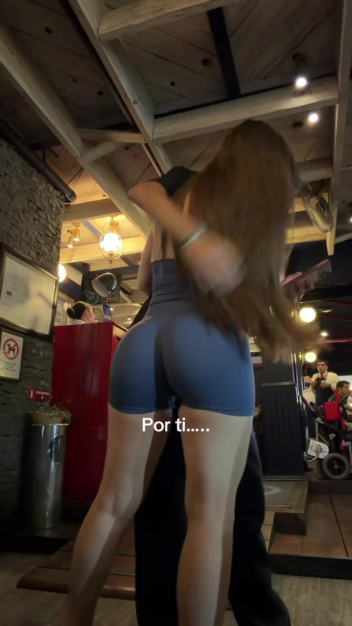 @mirimartinezx