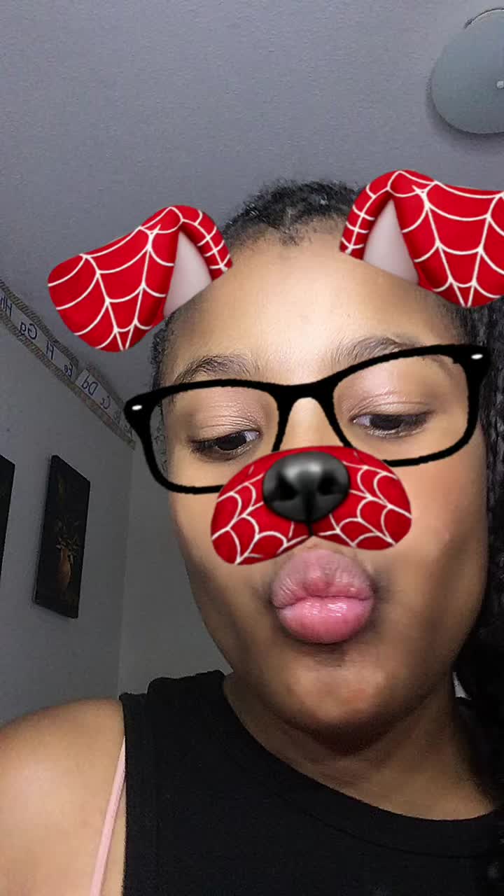 @Alaina Jordan