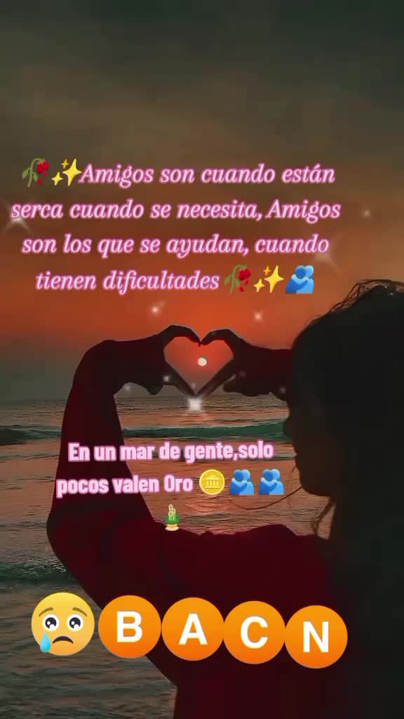 @🇧🇴✨🌻 B.AIDA. NAO 🌻 ✨🇧🇴