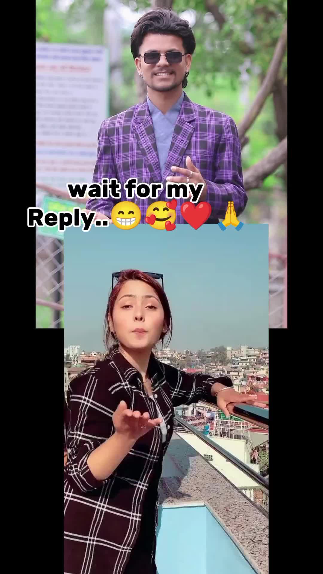 @Rijalpalpali