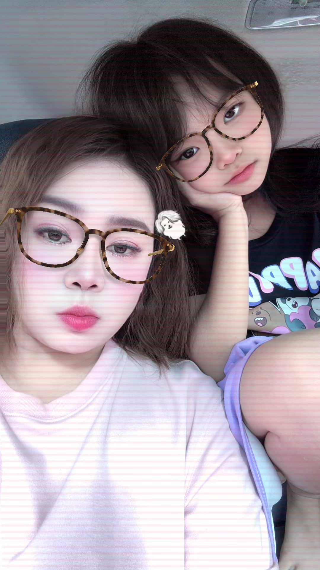 @Lita@hanakashop