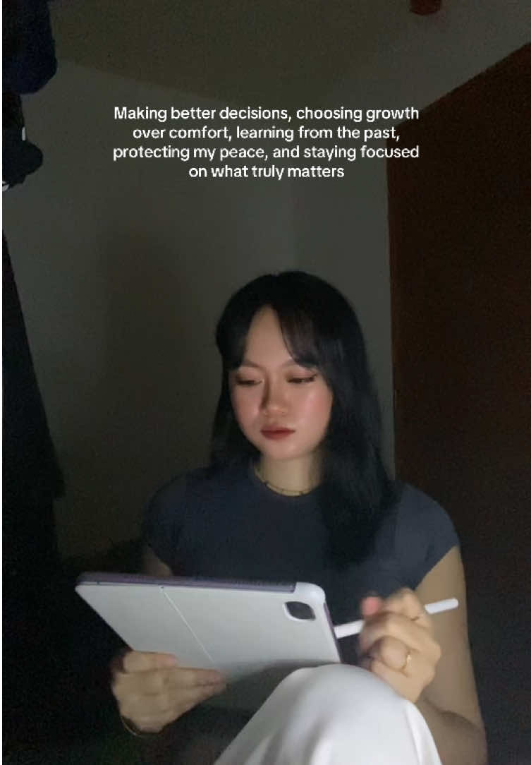 @Ms. M 🧿🪬