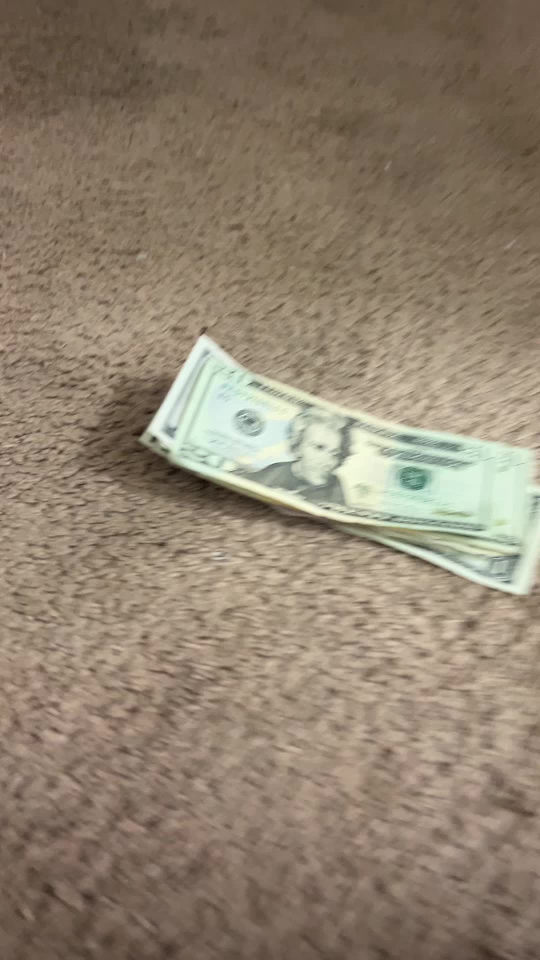 @_.Notfake