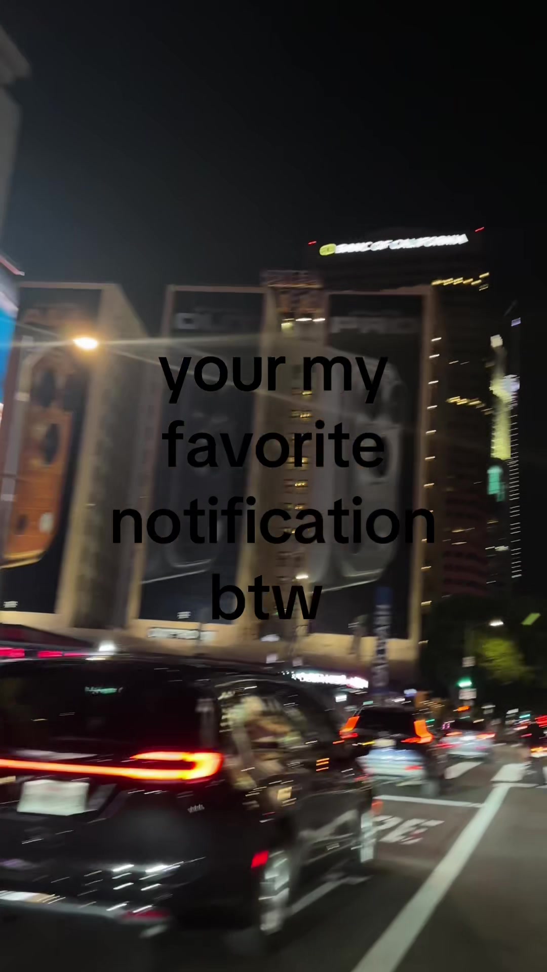 @lucki4you