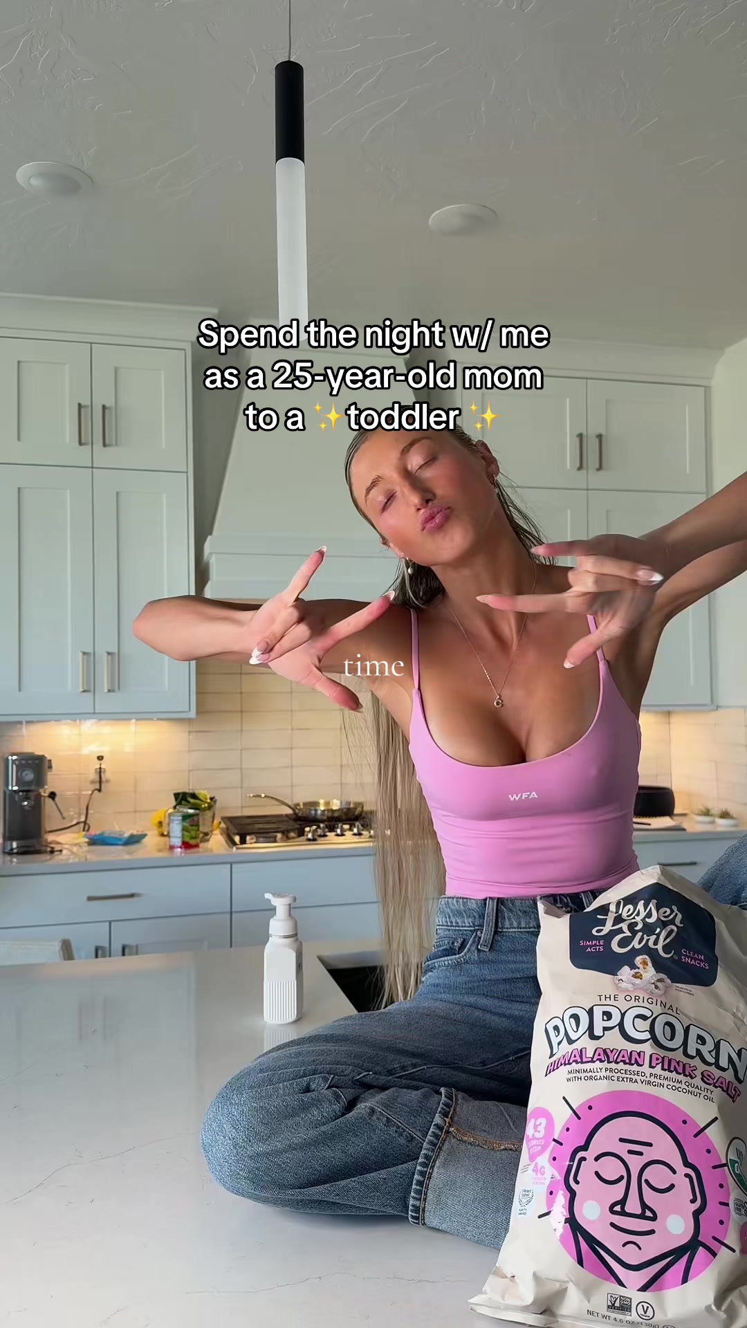 @brooklyn_babcock