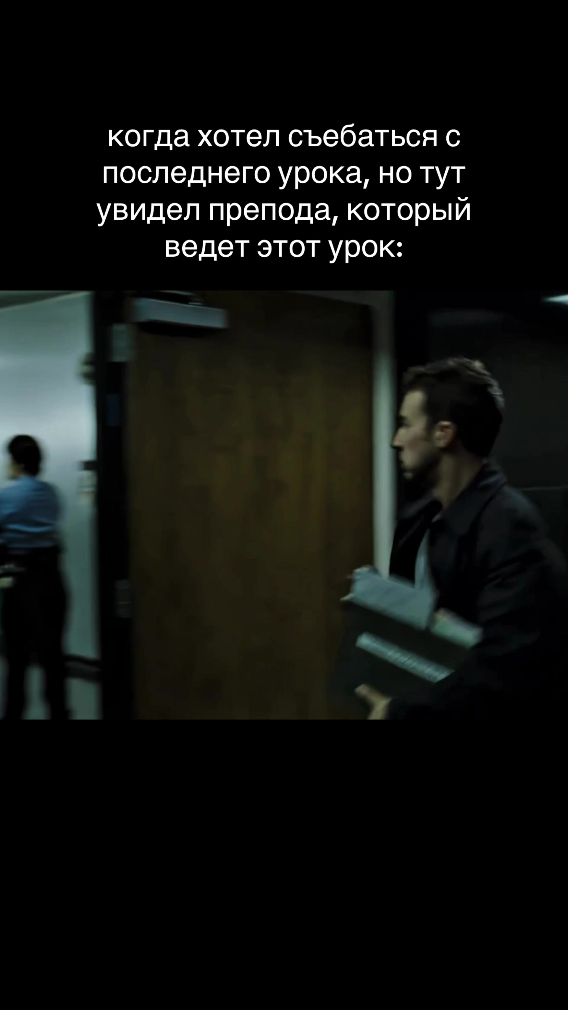 @тгк: ФОНКИКС