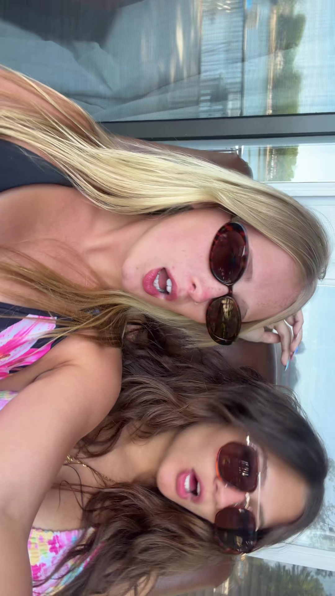 @duniya ❣️