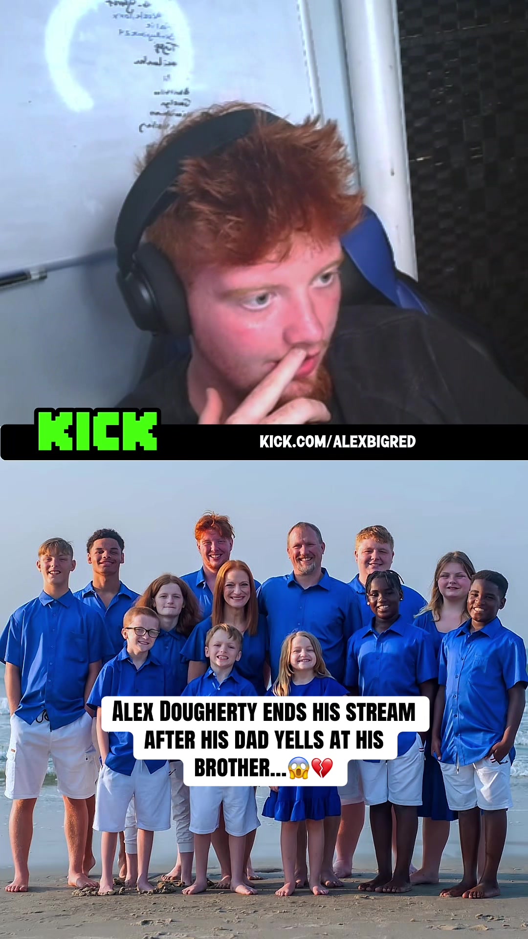 @clippedfoz
