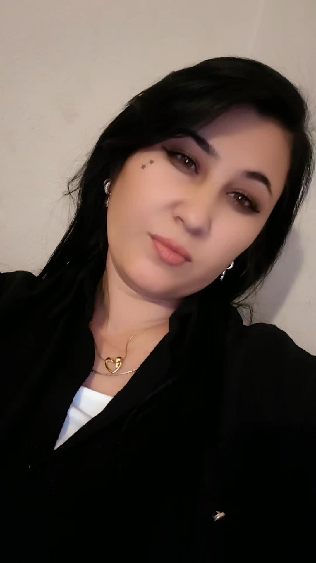 @Siyah İnci 🖤