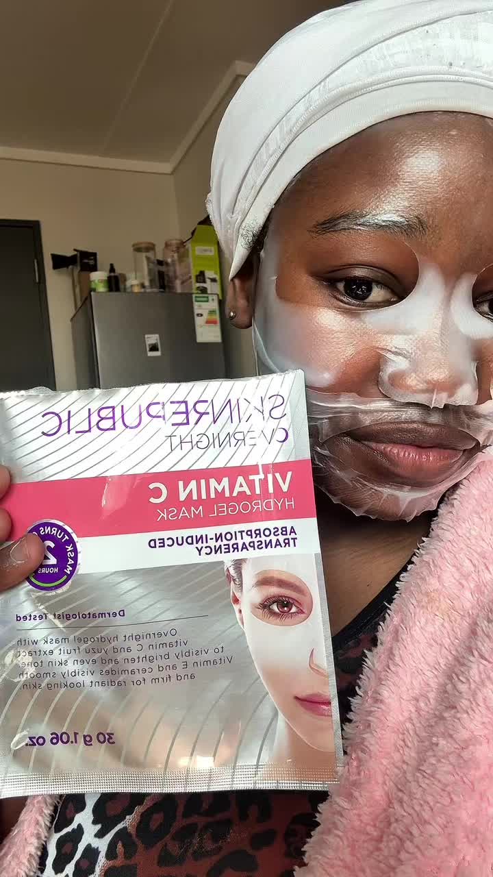 @Boity. 🥷🏽🩷