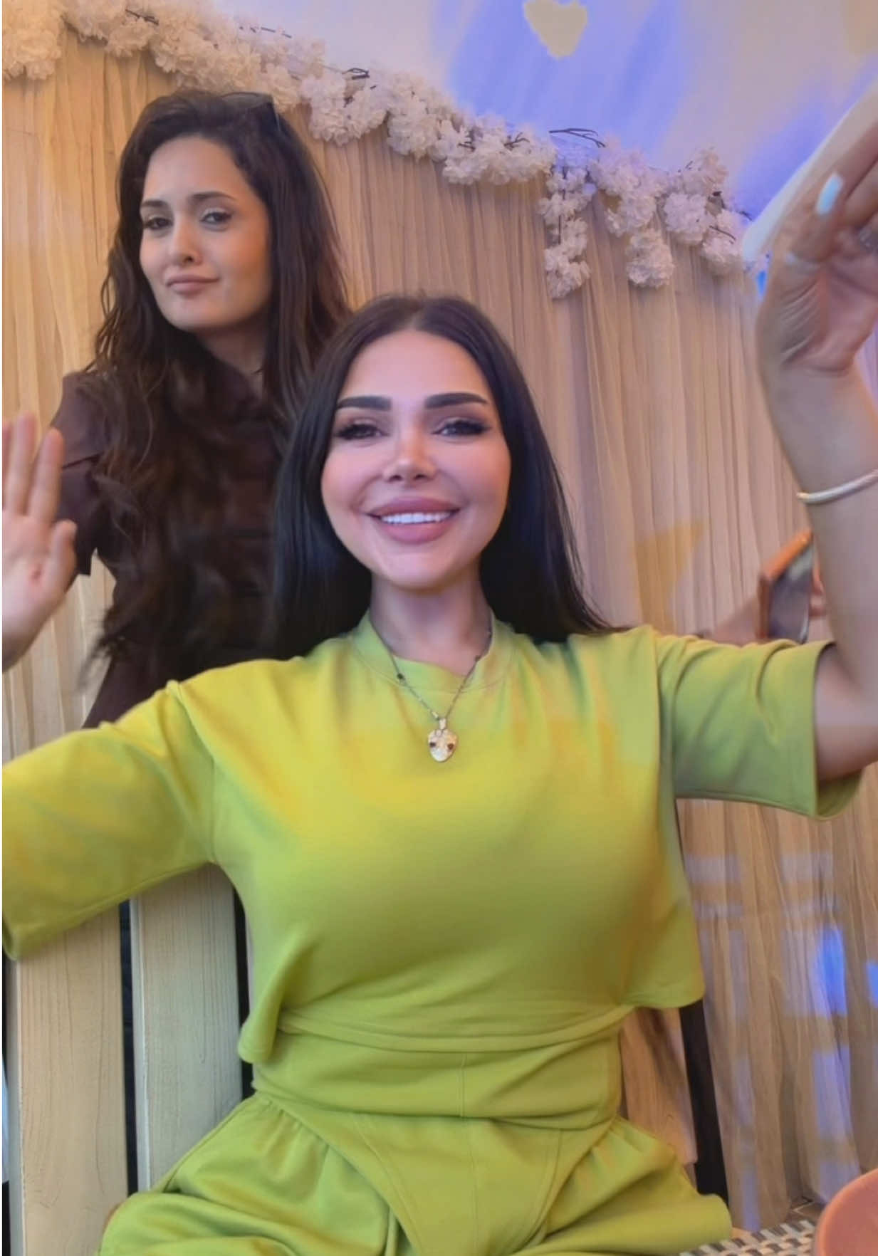 @💎ЖАННА_НАРА💎