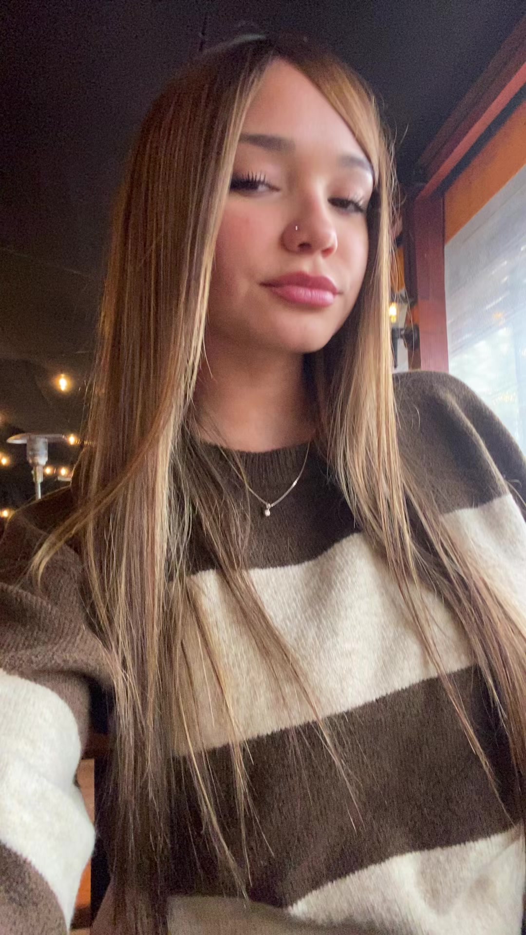 @ema