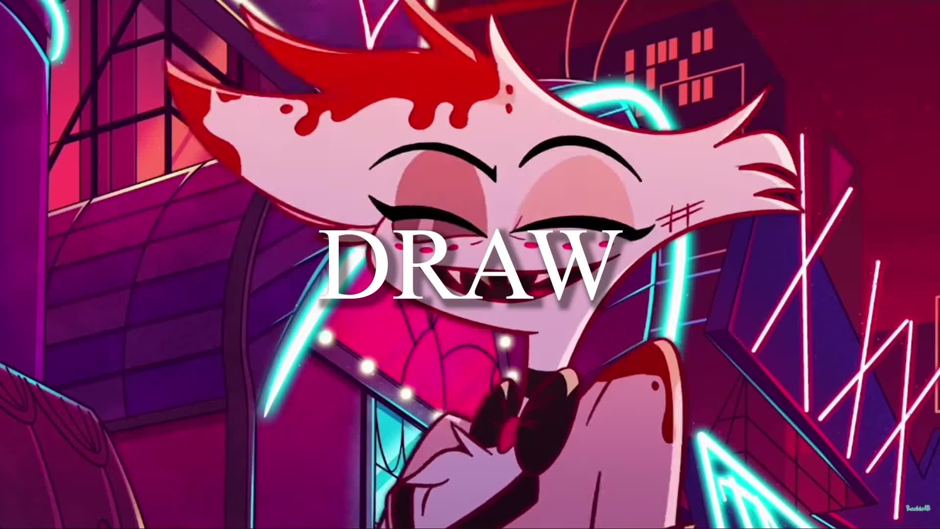 @Mo