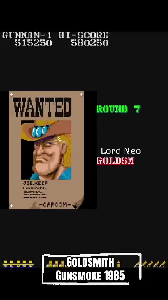 @LordNeo