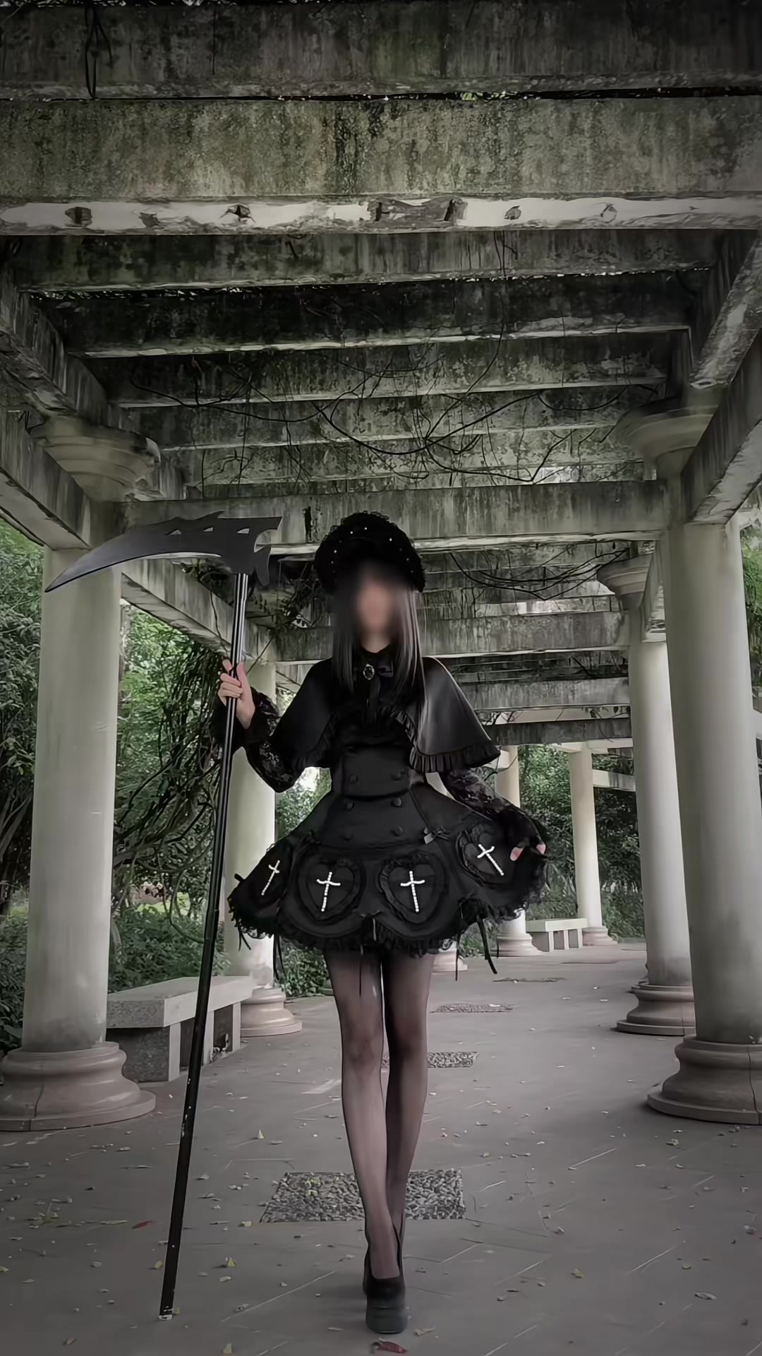 @🕸路西法_dark🦇