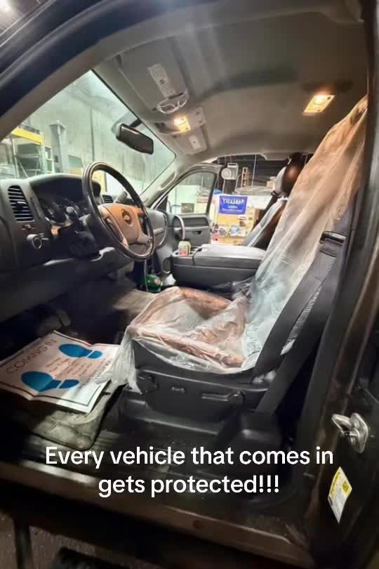 @Jlocworks