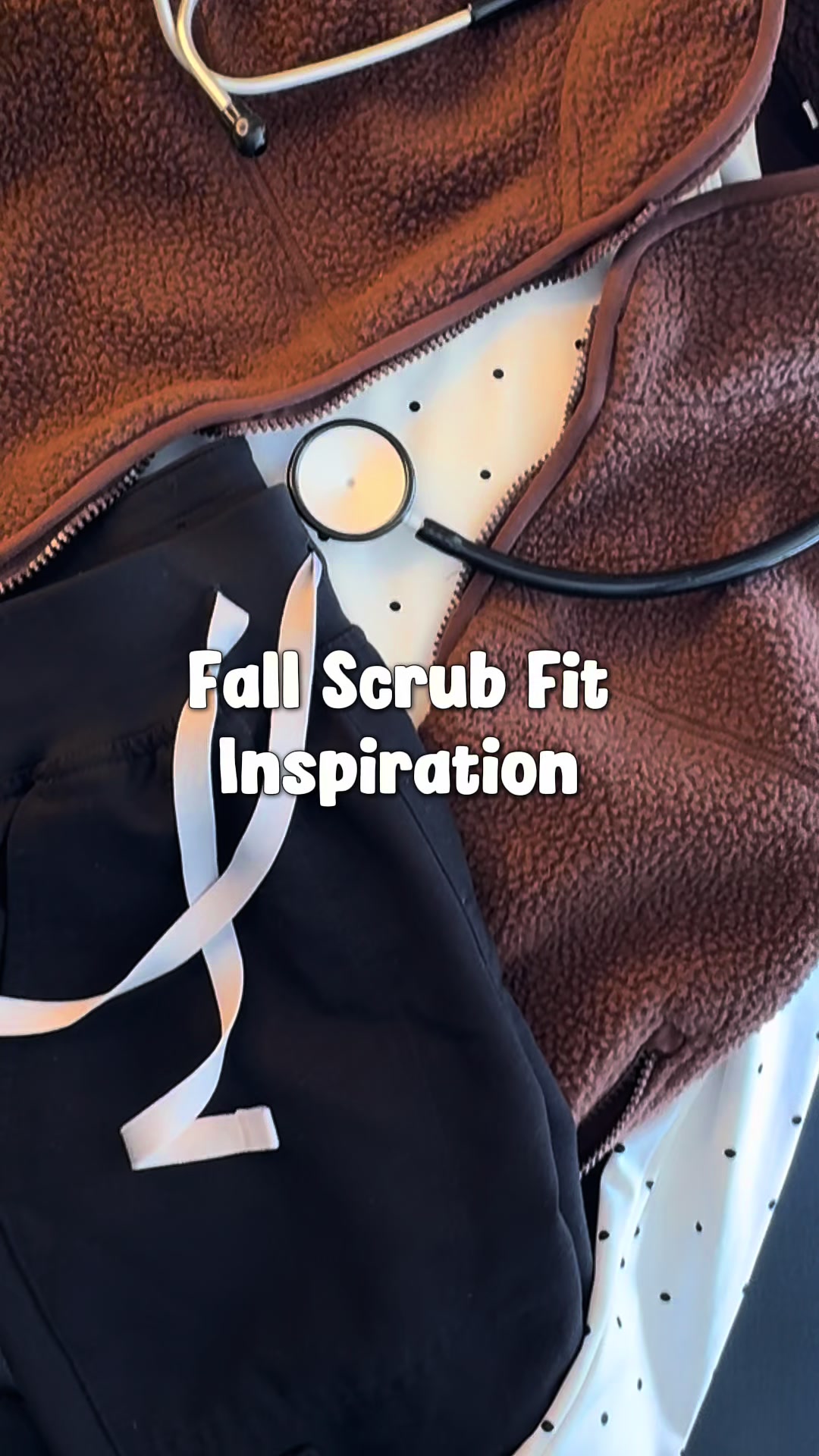 @ALAunderscrubs